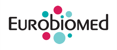 Eurobiomed